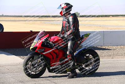 media/Jul-23-2023-TrackDaz (Sun) [[5bdcf0335d]]/Group A/Grid/